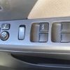 suzuki wagon-r 2014 -SUZUKI--Wagon R DBA-MH34S--MH34S-301378---SUZUKI--Wagon R DBA-MH34S--MH34S-301378- image 12