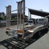 hino dutro 2011 quick_quick_BDG-XZU424M_XZU424-1007670 image 9