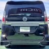 nissan serena 2016 CFJ1478685 image 20