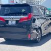 toyota alphard 2021 quick_quick_3BA-AGH30W_AGH30-9033247 image 3