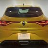 renault megane 2021 quick_quick_7BA-BBM5P1_VF1RFB000M0823873 image 16