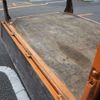 mitsubishi-fuso canter 2007 GOO_NET_EXCHANGE_0707620A30250516W001 image 69