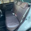 toyota passo 2014 -TOYOTA 【名変中 】--Passo KGC30--0197381---TOYOTA 【名変中 】--Passo KGC30--0197381- image 15