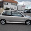 subaru vivio 1996 CFJ7048333 image 4