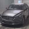 mazda cx-8 2018 -MAZDA--CX-8 KG2P-109354---MAZDA--CX-8 KG2P-109354- image 1