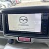 mazda scrum-wagon 2022 CFJ1696191 image 12