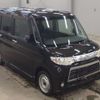 daihatsu tanto 2011 -DAIHATSU--Tanto L385S-0055179---DAIHATSU--Tanto L385S-0055179- image 6