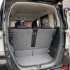 honda n-box 2014 -HONDA 【京都 582ﾂ9990】--N BOX JF1--2223246---HONDA 【京都 582ﾂ9990】--N BOX JF1--2223246- image 16
