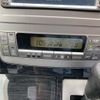 toyota alphard 2006 CFJ1676811 image 23