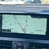 bmw 2-series 2018 CFJ1768669 image 9