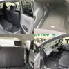 daihatsu sonica 2006 quick_quick_CBA-L405S_L405S-0010654 image 9