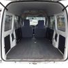 honda acty-van 2012 CFJ1777534 image 14