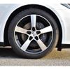porsche panamera 2024 quick_quick_7BA-G3RA1_WP0ZZZYAZRL000808 image 9