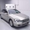 nissan cima 2003 -NISSAN--Cima GF50-100289---NISSAN--Cima GF50-100289- image 1