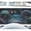 mercedes-benz a-class 2020 quick_quick_4BA-177051M_WDD1770512J139192 image 17