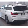 bmw 3-series 2021 CFJ1851611 image 4