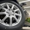 toyota prius-α 2014 CFJ1771712 image 13
