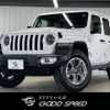 chrysler jeep-wrangler 2019 -CHRYSLER--Jeep Wrangler ABA-JL20L--1C4HJXLN8KW680584---CHRYSLER--Jeep Wrangler ABA-JL20L--1C4HJXLN8KW680584- image 1