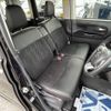 daihatsu tanto 2018 -DAIHATSU--Tanto DBA-LA600S--LA600S-0614365---DAIHATSU--Tanto DBA-LA600S--LA600S-0614365- image 9