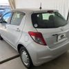 toyota vitz 2012 quick_quick_DBA-NSP130_KSP130-2068091 image 2