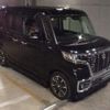 suzuki spacia 2018 -SUZUKI--Spacia MK53S--MK53S-840659---SUZUKI--Spacia MK53S--MK53S-840659- image 1