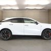 lexus rx 2024 -LEXUS--Lexus RX 5BA-TALA15--TALA15-1007879---LEXUS--Lexus RX 5BA-TALA15--TALA15-1007879- image 26