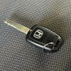 honda n-van 2022 CFJ1516937 image 12