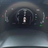 lexus nx 2023 CFJ1612715 image 16
