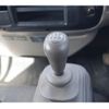 toyota dyna-truck 2001 CFJ6399817 image 22
