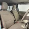 suzuki alto-lapin 2017 -SUZUKI--Alto Lapin DBA-HE33S--HE33S-156880---SUZUKI--Alto Lapin DBA-HE33S--HE33S-156880- image 13