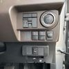 toyota roomy 2022 CARSENSOR_JP_AU6361536513 image 17
