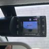 suzuki alto 2016 CFJ1471935 image 10