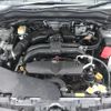 subaru forester 2012 CFJ1889850 image 28