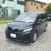 toyota voxy 2018 -TOYOTA 【野田 500】--Voxy DBA-ZRR85G--ZRR85-0107236---TOYOTA 【野田 500】--Voxy DBA-ZRR85G--ZRR85-0107236- image 42