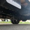 mitsubishi-fuso canter 2014 GOO_NET_EXCHANGE_1020595A30250531W001 image 39