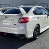 subaru wrx 2019 -SUBARU--WRX CBA-VAB--VAB-027254---SUBARU--WRX CBA-VAB--VAB-027254- image 11