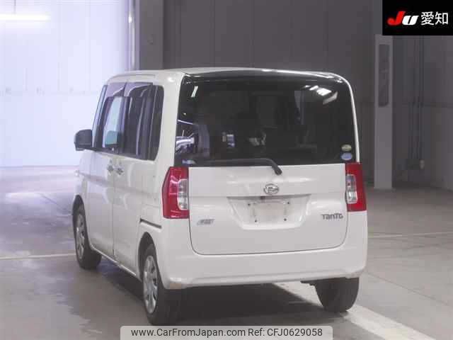 daihatsu tanto 2013 -DAIHATSU--Tanto LA600S--0017229---DAIHATSU--Tanto LA600S--0017229- image 2