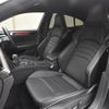volkswagen arteon 2023 CFJ1653899 image 18