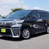 toyota vellfire 2019 -TOYOTA--Vellfire DBA-AGH30W--AGH30-0239881---TOYOTA--Vellfire DBA-AGH30W--AGH30-0239881- image 1