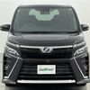 toyota voxy 2017 -TOYOTA--Voxy DAA-ZWR80W--ZWR80-0290969---TOYOTA--Voxy DAA-ZWR80W--ZWR80-0290969- image 16