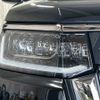 honda stepwagon 2022 CFJ1796374 image 27