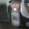 toyota porte 2020 CFJ1576101 image 16