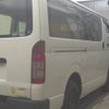 toyota hiace-van 2015 -TOYOTA--Hiace Van KDH201V-0176700---TOYOTA--Hiace Van KDH201V-0176700- image 6