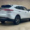 toyota harrier 2024 quick_quick_6BA-MXUA80_MXUA80-0116728 image 16