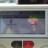 toyota spade 2014 CFJ0872166 image 6