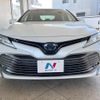 toyota camry 2018 quick_quick_AXVH70_AXVH70-1025433 image 14