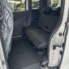 honda n-box 2025 -HONDA--N BOX 6BA-JF5--JF5-1171***---HONDA--N BOX 6BA-JF5--JF5-1171***- image 6
