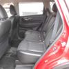 nissan x-trail 2018 -NISSAN--X-Trail DBA-T32--T32-044222---NISSAN--X-Trail DBA-T32--T32-044222- image 35