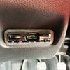 honda civic 2017 -HONDA--Civic FK8--FK8-1001203---HONDA--Civic FK8--FK8-1001203- image 32