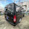 toyota hiace-van 2008 GOO_JP_700040407230250713001 image 28